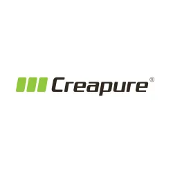 Creapure®