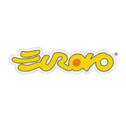 Eurovo