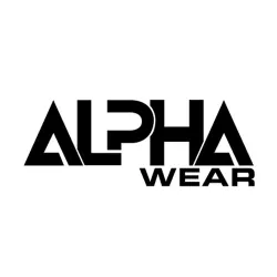 Alphawear