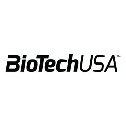 BioTech USA