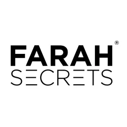 Farah Secrets 