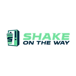 Shake On The Way