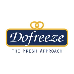 Dofreeze