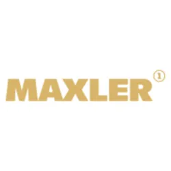 Maxler 