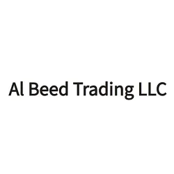 Al Beed Trading