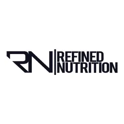 Refined Nutrition