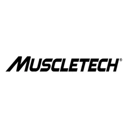 MuscleTech