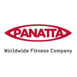 Panatta 