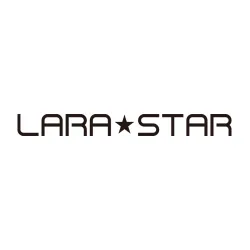 LARA STRA- YANGZHOU SEVENSTAR SPORTS