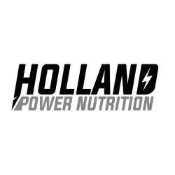 Holland Power Nutrition