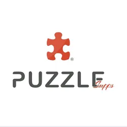 Puzzle Supps