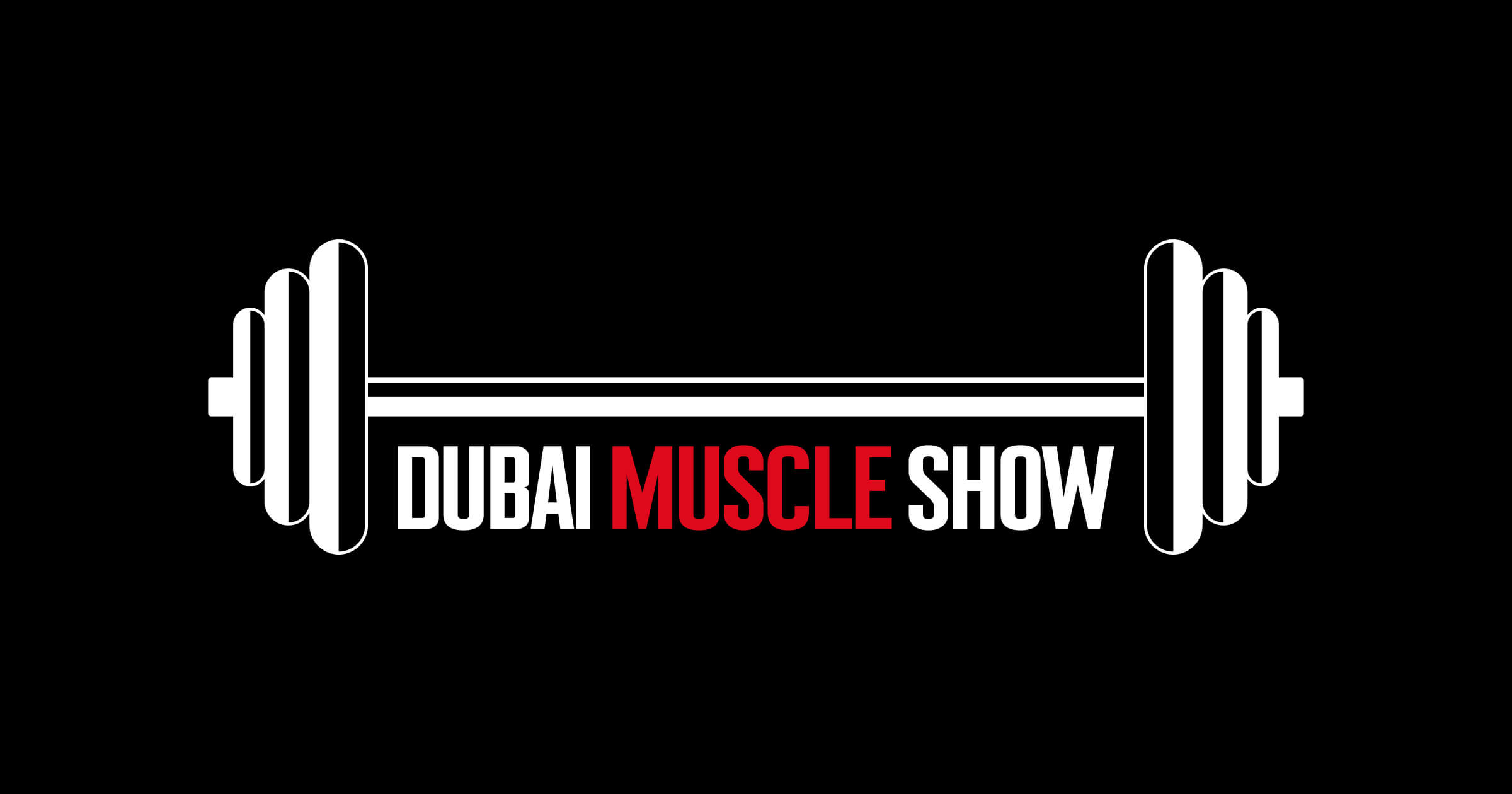 Venue Travel Dubai Muscle Show